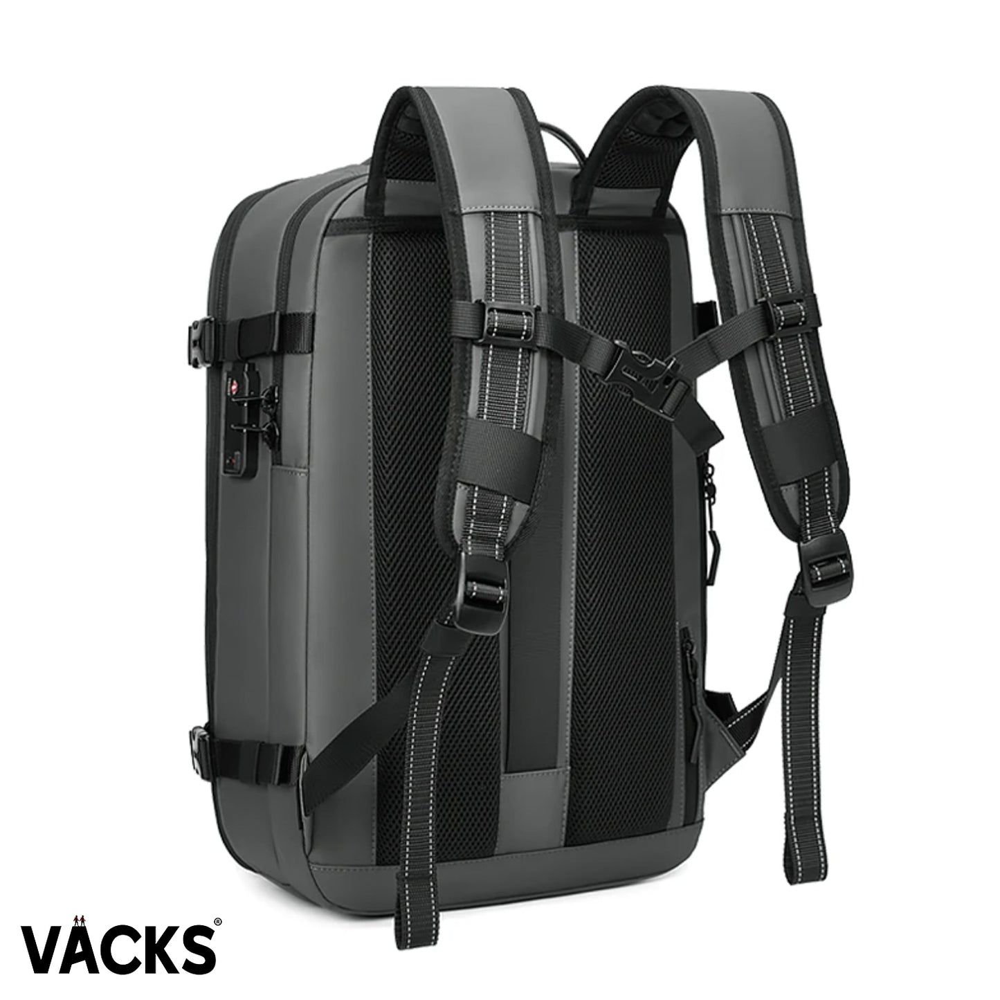 VACKS 프리미엄 진공백팩