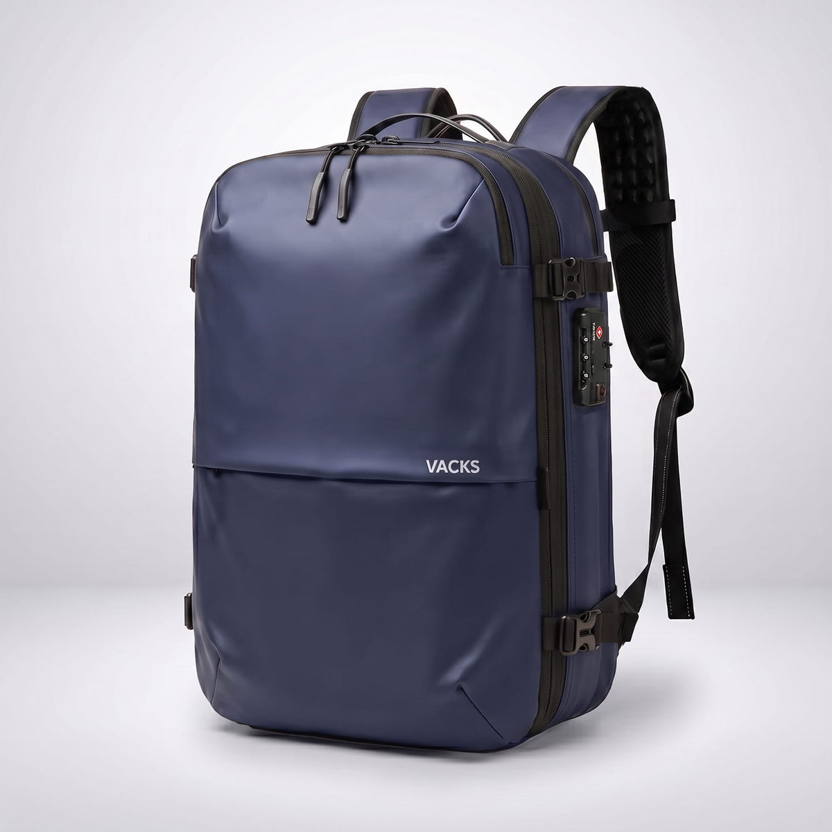 VACKS 프리미엄 진공백팩 V2