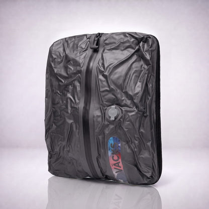 VACKS 스마트 진공포켓