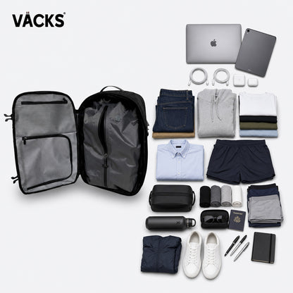VACKS 프리미엄 진공백팩 V2