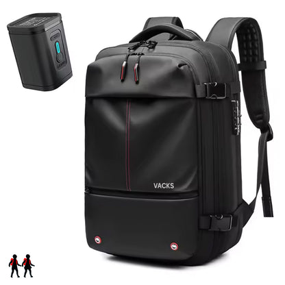 VACKS 프리미엄 진공백팩