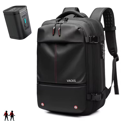 VACKS 프리미엄 진공백팩