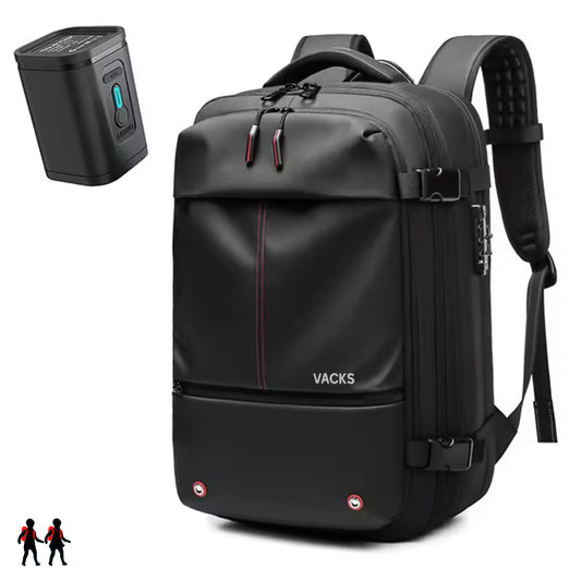 VACKS 프리미엄 진공백팩