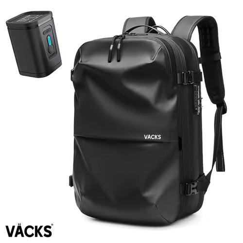 VACKS 프리미엄 진공백팩