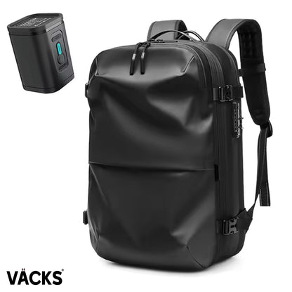 VACKS 프리미엄 진공백팩