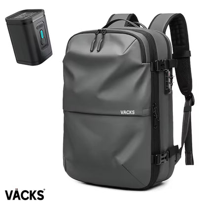 VACKS 프리미엄 진공백팩