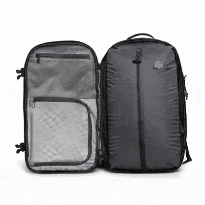 VACKS 프리미엄 진공백팩 V2