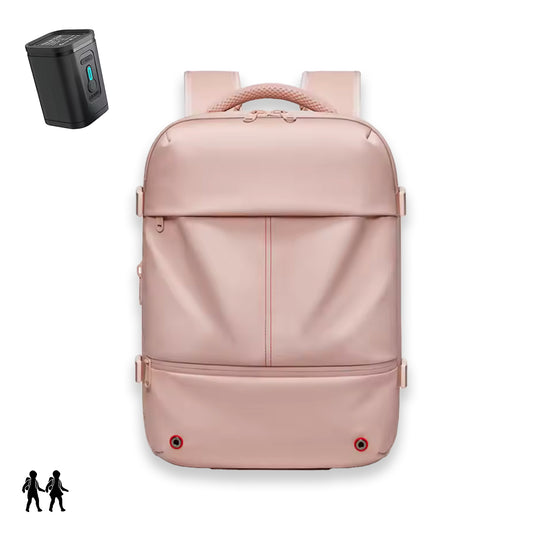 VACKS 베이비 진공백팩