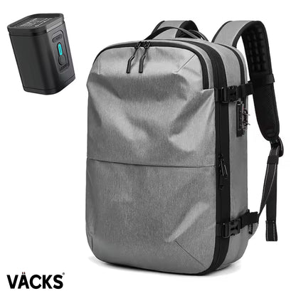 VACKS 프리미엄 진공백팩