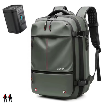 VACKS 프리미엄 진공백팩