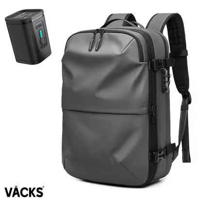 VACKS 프리미엄 진공백팩