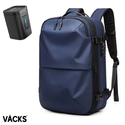 VACKS 프리미엄 진공백팩