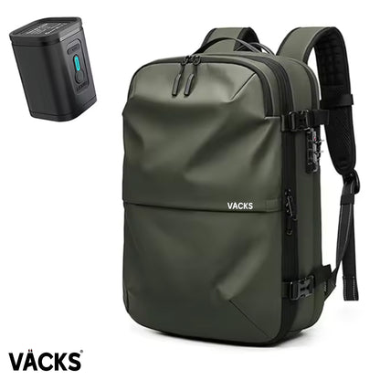 VACKS 프리미엄 진공백팩