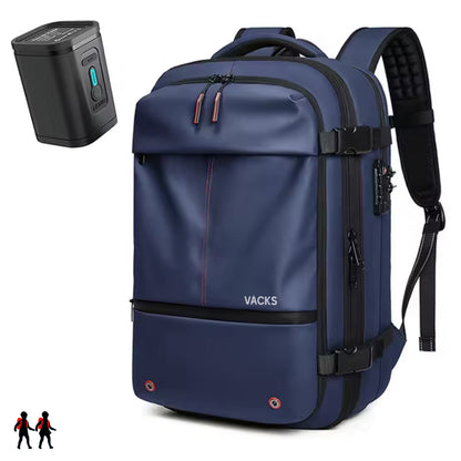 VACKS 프리미엄 진공백팩