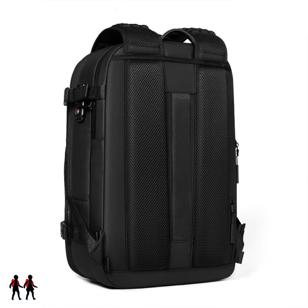VACKS 프리미엄 진공백팩 V2