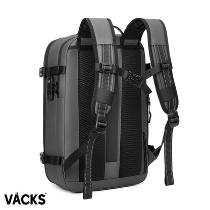 VACKS 프리미엄 진공백팩