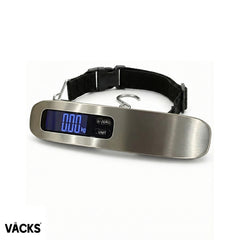VACKS 스마트 트래블 저울