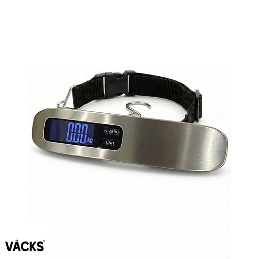 VACKS 스마트 트래블 저울