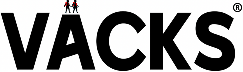 VACKS