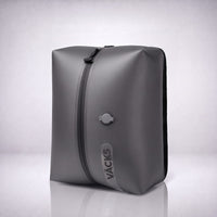 VACKS 스마트 진공포켓