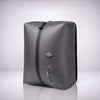 VACKS 스마트 진공포켓