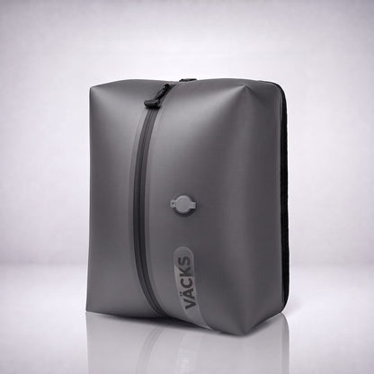 VACKS 스마트 진공포켓