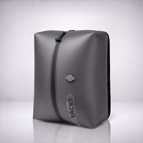 VACKS 스마트 진공포켓