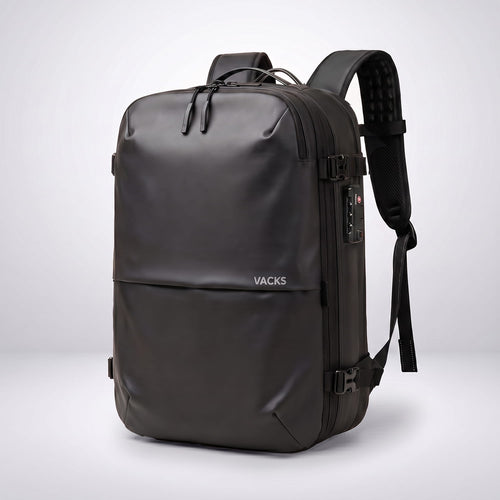 VACKS 프리미엄 진공백팩 V2