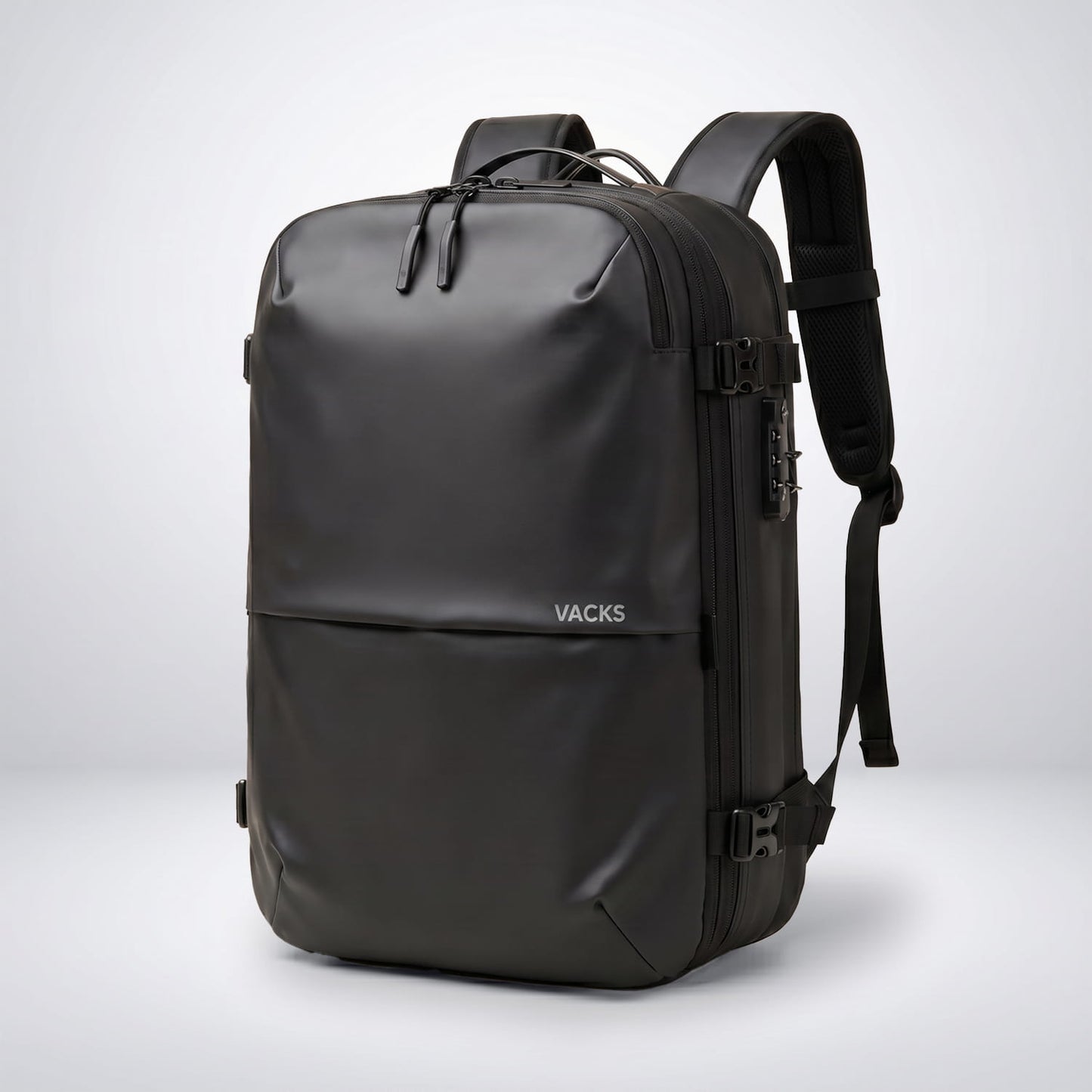 VACKS 프리미엄 진공백팩 V2