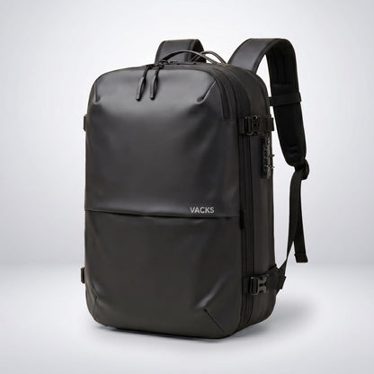 VACKS 프리미엄 진공백팩 V2
