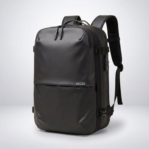VACKS 프리미엄 진공백팩 V2