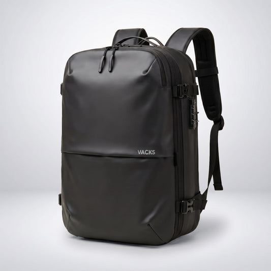 VACKS 프리미엄 진공백팩 V2
