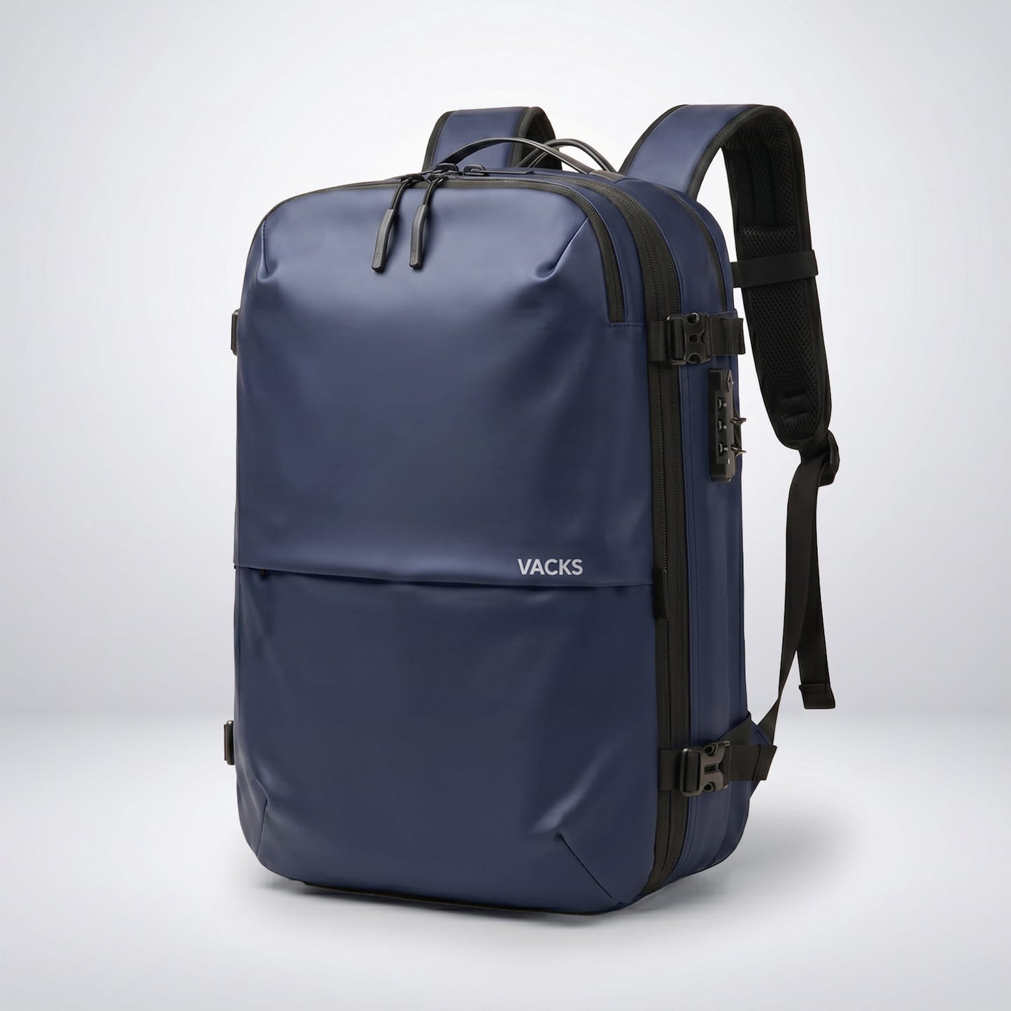 VACKS 프리미엄 진공백팩 V2