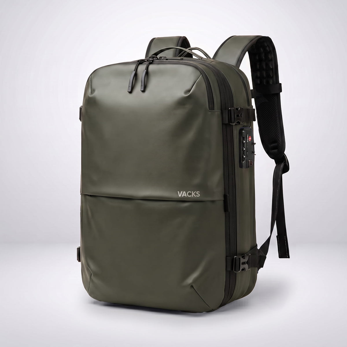 VACKS 프리미엄 진공백팩 V2