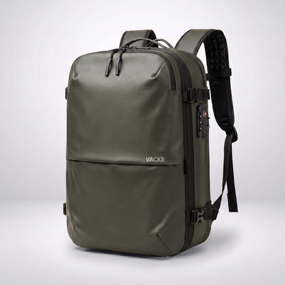 VACKS 프리미엄 진공백팩 V2