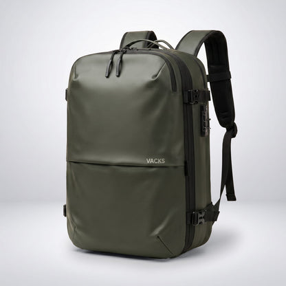 VACKS 프리미엄 진공백팩 V2