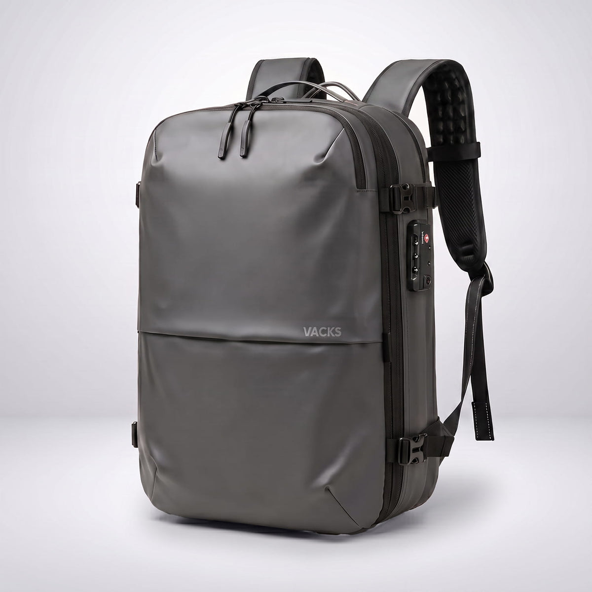 VACKS 프리미엄 진공백팩 V2