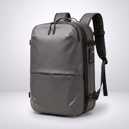 VACKS 프리미엄 진공백팩 V2