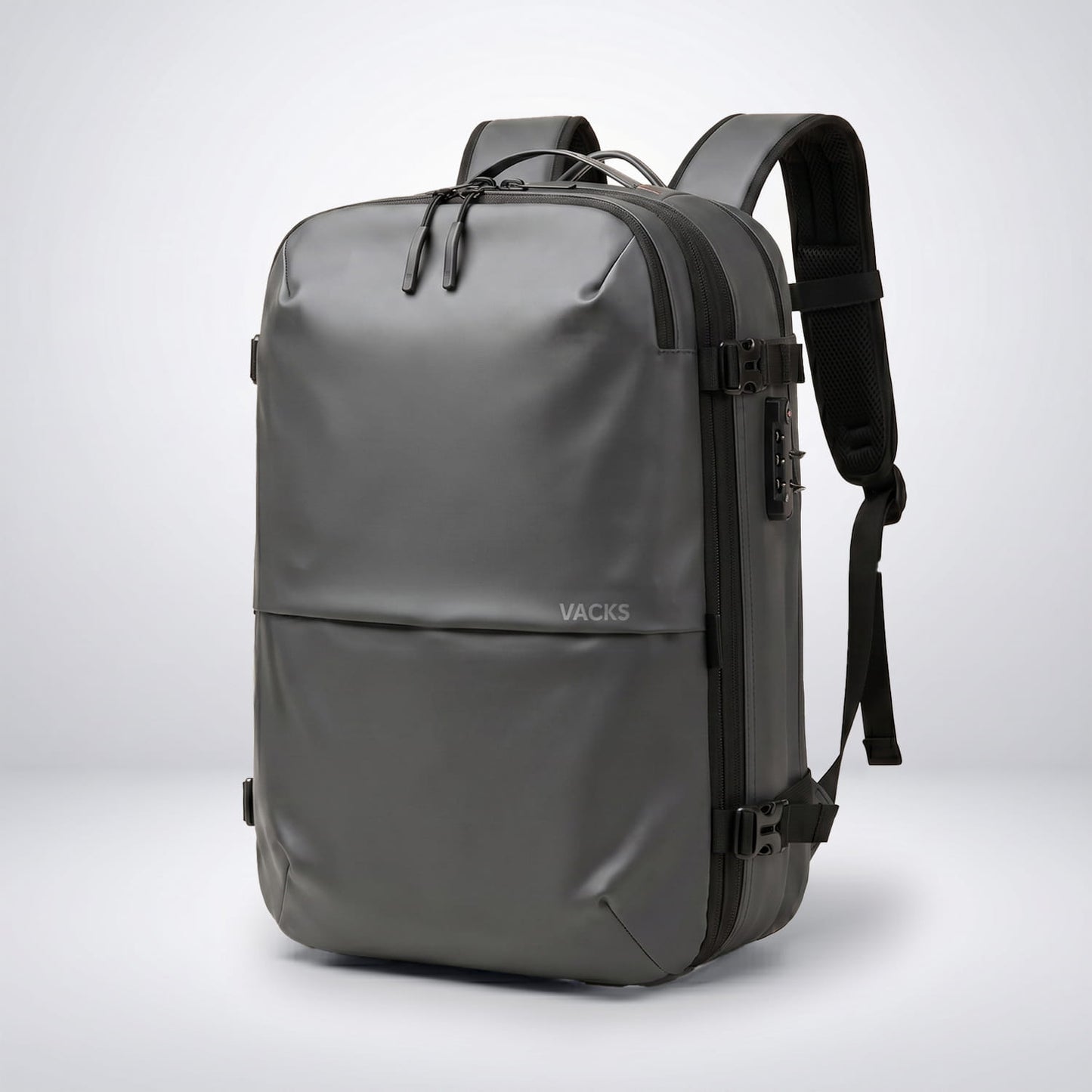 VACKS 프리미엄 진공백팩 V2
