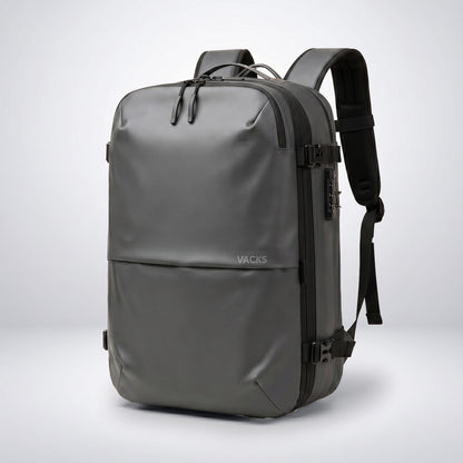 VACKS 프리미엄 진공백팩 V2