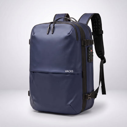 VACKS 프리미엄 진공백팩 V2