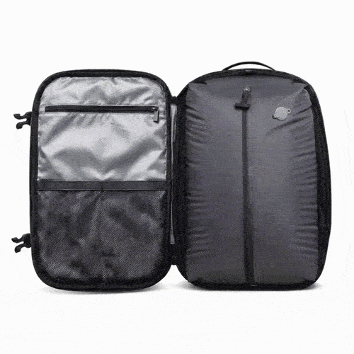 VACKS 프리미엄 진공백팩