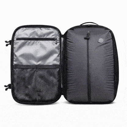 VACKS 프리미엄 진공백팩