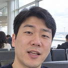 여행 일기 작성자 프로필 사진