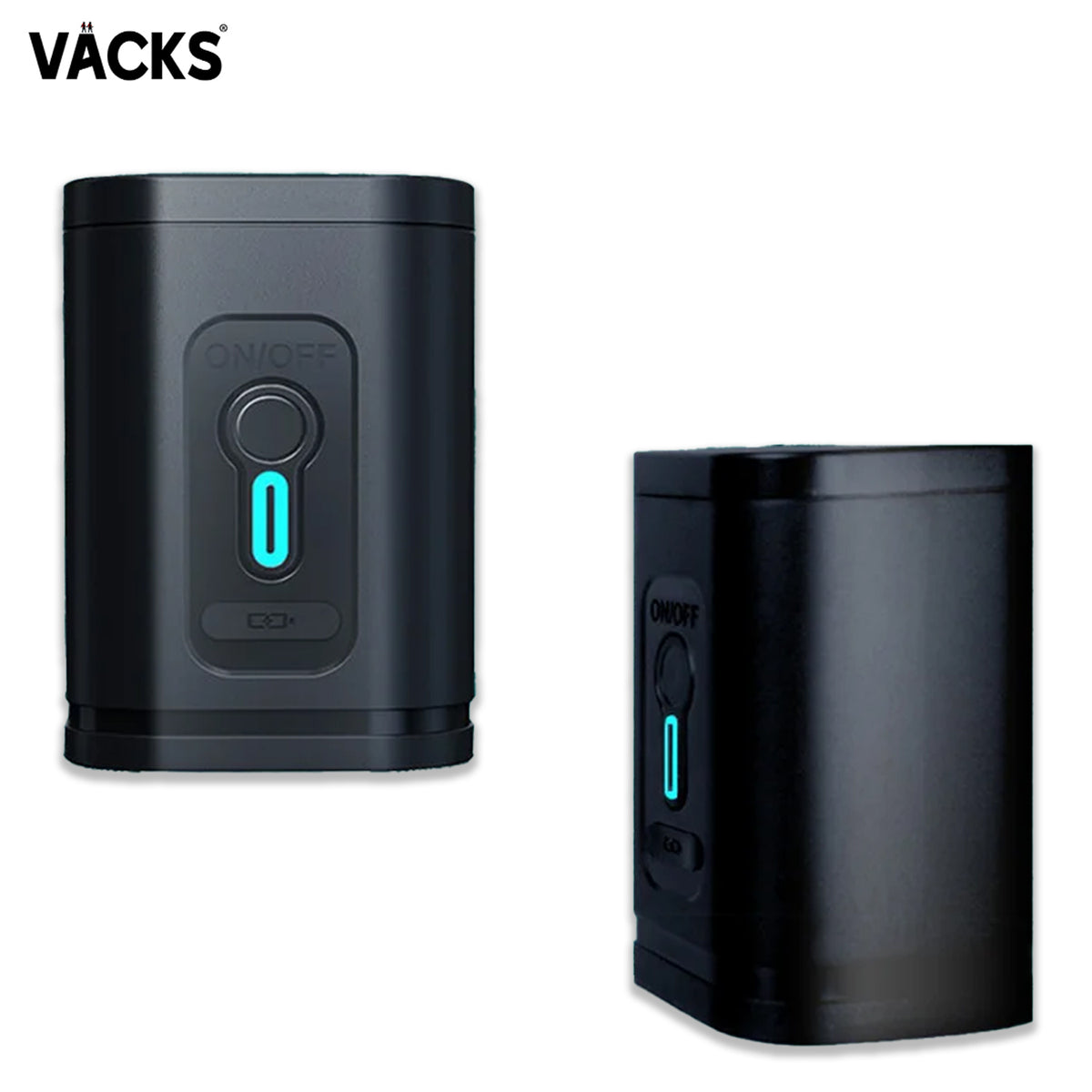 VACKS 스마트 벡커 (진공압축테크)