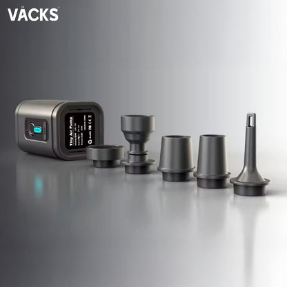 VACKS 스마트 벡커 (진공압축테크)